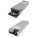 Cisco Delta 715W Netzteil Power Supply PWR-C1-715WAC 341-03560-02 EDPS-715AB G
