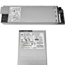 Cisco Delta 715W Netzteil Power Supply PWR-C1-715WAC 341-03560-02 EDPS-715AB G