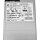 Cisco Delta 715W Netzteil Power Supply PWR-C1-715WAC 341-03560-02 EDPS-715AB G