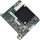 HP FlexFabric 20GB 2-Port 650M Adapter 701535-001 700765-001