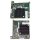 HP FlexFabric 20GB 2-Port 650M Adapter 701535-001 700765-001