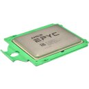 AMD EPYC 7402P 24-Cores 2.8GHz SP3 128MB L3 Cache...