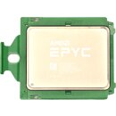 AMD EPYC 7402P 24-Cores 2.8GHz SP3 128MB L3 Cache 100-000000048 180W