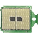 AMD EPYC 7402P 24-Cores 2.8GHz SP3 128MB L3 Cache 100-000000048 180W
