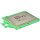 AMD EPYC 7402P 24-Cores 2.8GHz SP3 128MB L3 Cache 100-000000048 180W