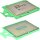 AMD EPYC 7402P 24-Cores 2.8GHz SP3 128MB L3 Cache 100-000000048 180W