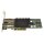 EMULEX / HP LightPulse LPE12002 8Gb/s PCIe x8 FC Server Adapter SP# 697890-001