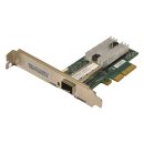 Mellanox ConnectX-3 EN CX311A MCX311A-XCAT 10G PCIe x4...