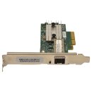 Mellanox ConnectX-3 EN CX311A MCX311A-XCAT 10G PCIe x4 Network Adapter FP