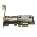 Mellanox ConnectX-3 EN CX311A MCX311A-XCAT 10G PCIe x4 Network Adapter FP