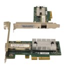 Mellanox ConnectX-3 EN CX311A MCX311A-XCAT 10G PCIe x4 Network Adapter FP