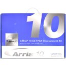 Intel Altera Arria 10 GX FPGA Entwicklungskit Development  DK-DEV-10AX115S-A Neu