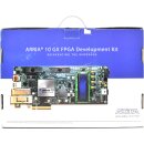 Intel Altera Arria 10 GX FPGA Entwicklungskit Development  DK-DEV-10AX115S-A Neu