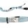 HP ProLiant DL380 G9 Dual MiniSAS Kabel 2x SFF-8087 - Dual SFF8087 784627-001 747574-001