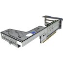 Huawei RH2288H 3x PCIe3.0 x8 Backplane BC11PERO + Cage BC1M31RISE + Expansion Cage