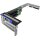 Huawei RH2288H 3x PCIe3.0 x8 Backplane BC11PERO + Cage BC1M31RISE + Expansion Cage
