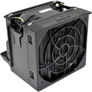 Huawei Cooling Fan Gehäuselüfter  BC1M05FAN for RH2288H V5 2488 V5 5885 V5