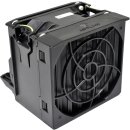 Huawei Cooling Fan Gehäuselüfter  BC1M05FAN for RH2288H V5 2488 V5 5885 V5