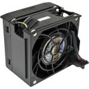 Huawei Cooling Fan Gehäuselüfter  BC1M05FAN for RH2288H V5 2488 V5 5885 V5