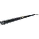 Geist GYWMN543-102MB6PS56 48x C13 6x C19 3-Phase PDU +...