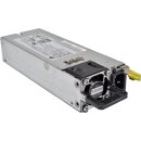 Huawei X6000 V5 Server Node 1500W Power Supply Netzteil...