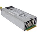 Huawei X6000 V5 Server Node 1500W Power Supply Netzteil...