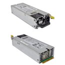 Huawei X6000 V5 Server Node 1500W Power Supply Netzteil PAC1500S12-BE