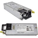 Huawei X6000 V5 Server Node 1500W Power Supply Netzteil PAC1500S12-BE