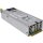 Huawei X6000 V5 Server Node 1500W Power Supply Netzteil PAC1500S12-BE