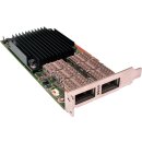 Lenovo 46W0573 Mellanox CB194A ConnectX-IB 56 Gb PCIe x16...