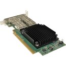 Lenovo 46W0573 Mellanox CB194A ConnectX-IB 56 Gb PCIe x16...