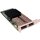 Lenovo 46W0573 Mellanox CB194A ConnectX-IB 56 Gb PCIe x16 QSFP Server Adapter LP