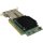 Lenovo 46W0573 Mellanox CB194A ConnectX-IB 56 Gb PCIe x16 QSFP Server Adapter LP