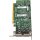 Lenovo 46W0573 Mellanox CB194A ConnectX-IB 56 Gb PCIe x16 QSFP Server Adapter LP