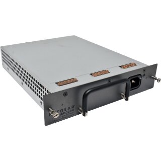 Netgear 525W Hot-Swap PSU Netzteil APS525W-10000S for GSM7228PS GSM7252PS