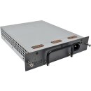Netgear 525W Hot-Swap PSU Netzteil APS525W-10000S for...