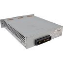 Netgear 525W Hot-Swap PSU Netzteil APS525W-10000S for...