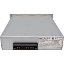 Netgear 525W Hot-Swap PSU Netzteil APS525W-10000S for GSM7228PS GSM7252PS