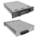 Netgear 525W Hot-Swap PSU Netzteil APS525W-10000S for GSM7228PS GSM7252PS