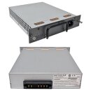 Netgear 525W Hot-Swap PSU Netzteil APS525W-10000S for GSM7228PS GSM7252PS