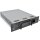 Netgear 525W Hot-Swap PSU Netzteil APS525W-10000S for GSM7228PS GSM7252PS