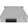 Netgear 525W Hot-Swap PSU Netzteil APS525W-10000S for GSM7228PS GSM7252PS