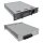 Netgear 525W Hot-Swap PSU Netzteil APS525W-10000S for GSM7228PS GSM7252PS