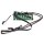 Huawei RH2288H 8x 2.5 Zoll SAS-Backplane BC11EHBC 2x MiniSAS HD Cable