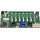 Huawei RH2288H 8x 2.5 Zoll SAS-Backplane BC11EHBC 2x MiniSAS HD Cable
