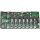 Huawei RH2288H 8x 2.5 Zoll SAS-Backplane BC11EHBC 2x MiniSAS HD Cable