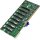 Huawei RH2288H 8x 2.5 Zoll SAS-Backplane BC11EHBC 2x MiniSAS HD Cable