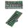 Huawei RH2288H 8x 2.5 Zoll SAS-Backplane BC11EHBC 2x MiniSAS HD Cable