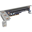 Gigabyte G292-Z20 / G292-280 PCIe x16 Low-Profile Riser...