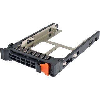 Gigabyte G292-Z20 2.5 Zoll HDD Caddy 25EK3-R18104-I0R